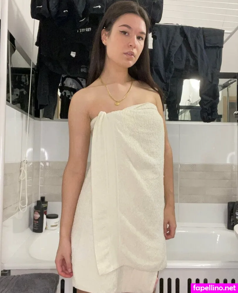 allisonblue.free, allisonblueartist Nude Leaked OnlyFans Photo #ExYM1uC5q9