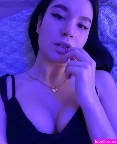 Allisonblue Free OnlyFans Thumbnail #KQwsNVHGWS