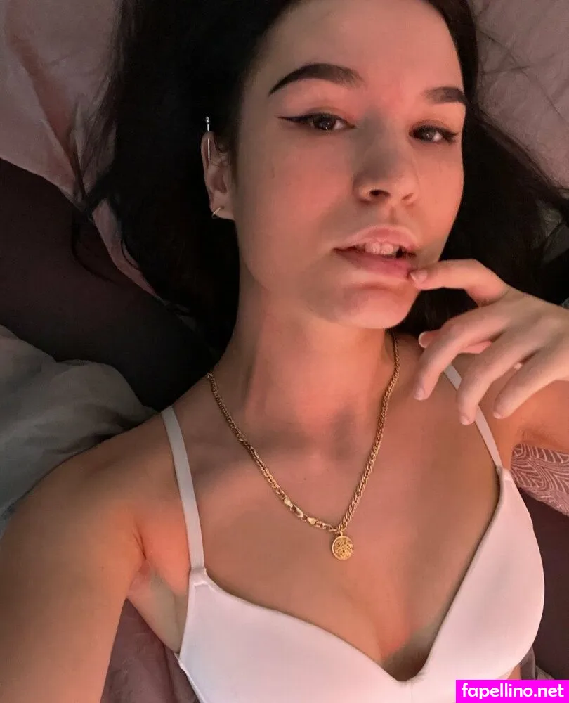 allisonbluevip, bluee.allison Nude Leaked OnlyFans Photo #Domukb4fLT