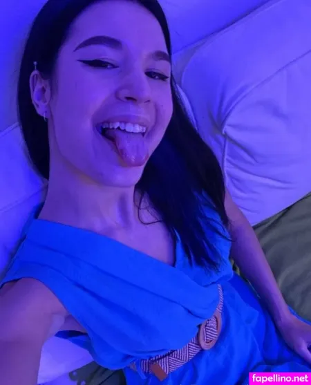 Allisonbluevip OnlyFans Thumbnail #P7BkMbl4ah