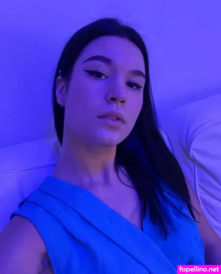 Allisonbluevip OnlyFans Thumbnail #abKsFsnJvv