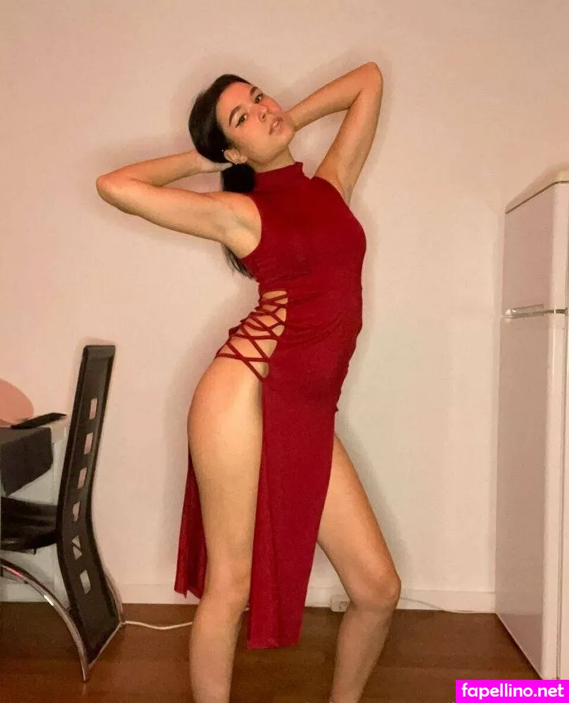 allisonbluevip, bluee.allison Nude Leaked OnlyFans Photo #h894q2TbLp