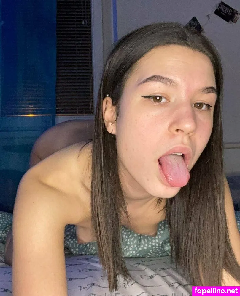allisonbluevip, bluee.allison Nude Leaked OnlyFans Photo #kJ3N89Hd3t