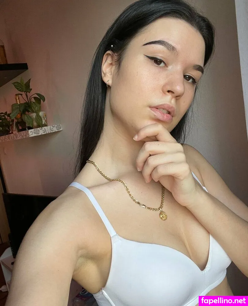 allisonbluevip, bluee.allison Nude Leaked OnlyFans Photo #lFtWNXXijz