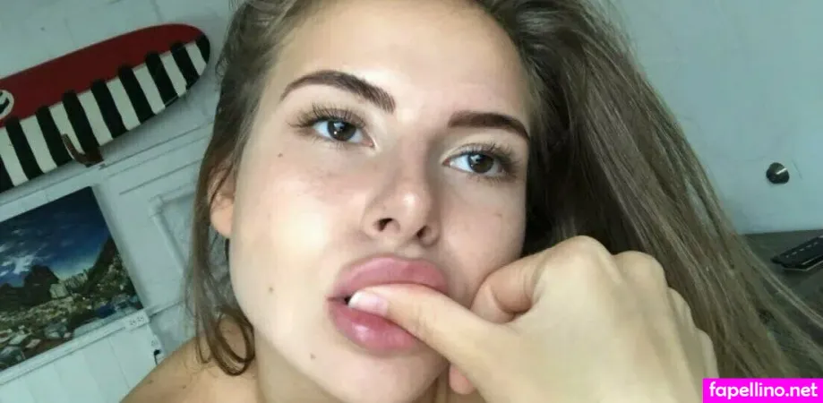 Allisonchandlerfree OnlyFans Thumbnail #NBQRsKna6Y