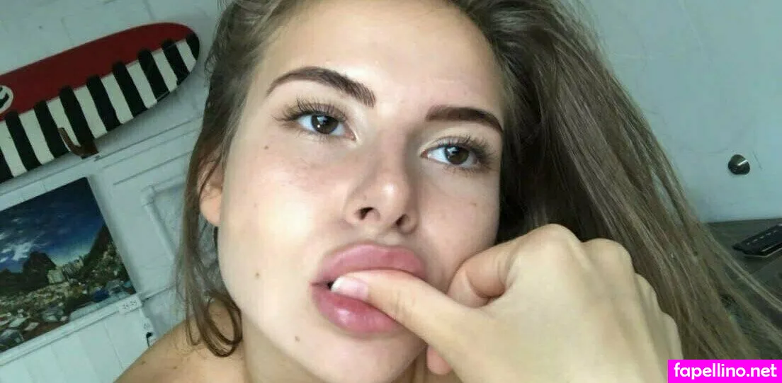 allison.chan18, allisonchandlerfree Nude Leaked OnlyFans Photo #NBQRsKna6Y