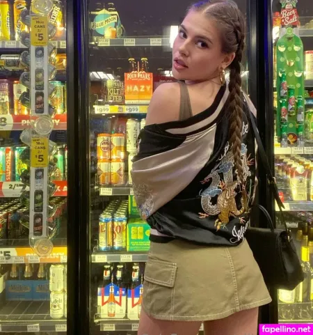 Allisonchandlerfree OnlyFans Thumbnail #eFeDmNfjZR