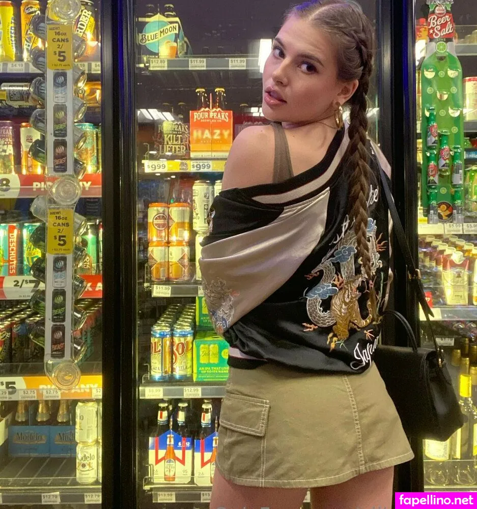 allison.chan18, allisonchandlerfree Nude Leaked OnlyFans Photo #eFeDmNfjZR