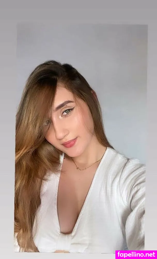 _allisongomez, emmarios, emmarioss, kharol_ Nude Leaked OnlyFans Photo #bgSvv8eQVz