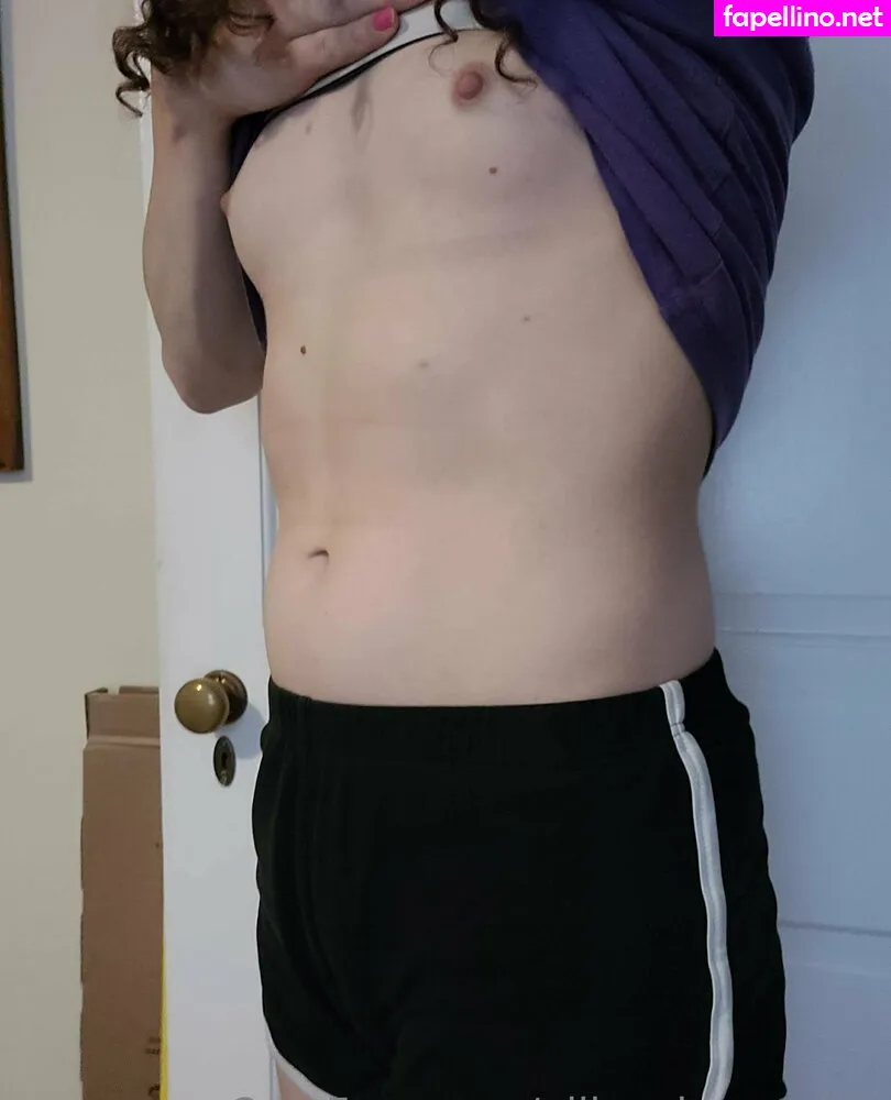 allisonisnaughty, wishingonastar23 Nude Leaked OnlyFans Photo #icEXQ1spKM