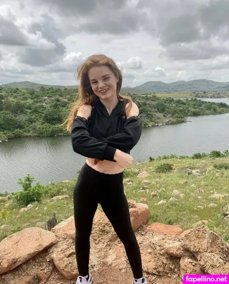 Allisonivory97 OnlyFans Thumbnail #iehrV2balp