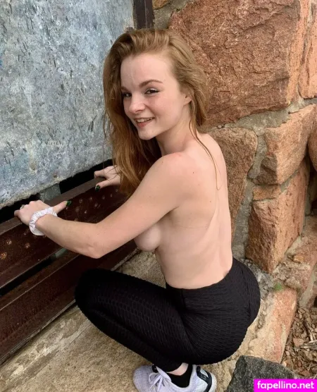 Allisonivory97 OnlyFans Thumbnail #o4FrMQ7Nwo