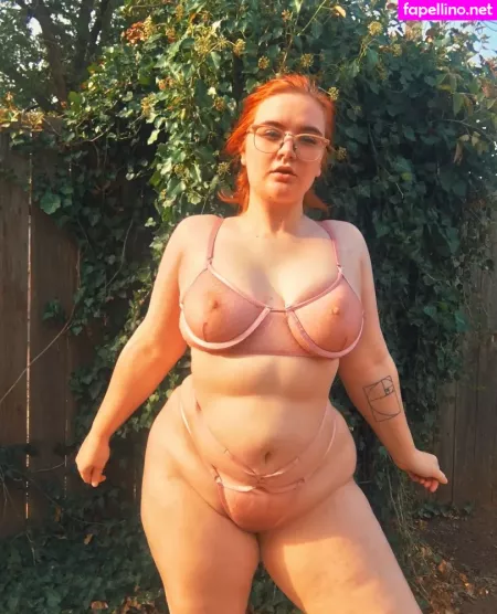 Allisonivyx OnlyFans Thumbnail #6AjTUMSXoK