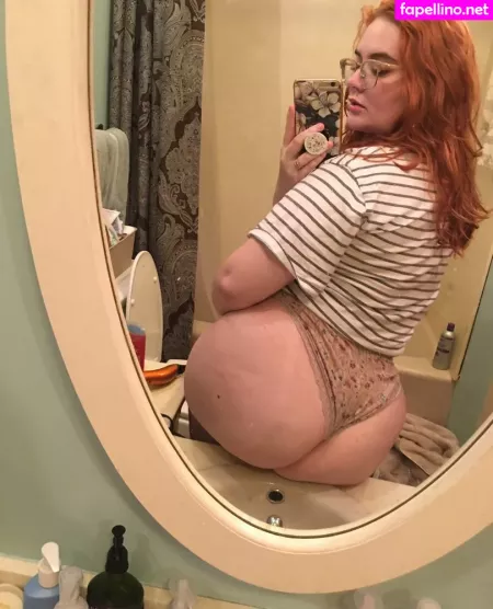 Allisonivyx OnlyFans Thumbnail #W5FSdyZ8pQ