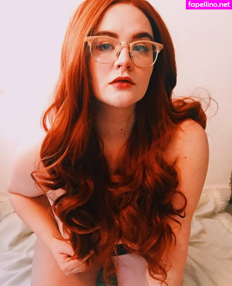 allisonivymusic, allisonivyx Nude Leaked OnlyFans Photo #YCdUhq4Chv