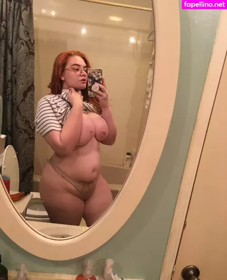 Allisonivyx OnlyFans Thumbnail #yQ9LxFiDxi