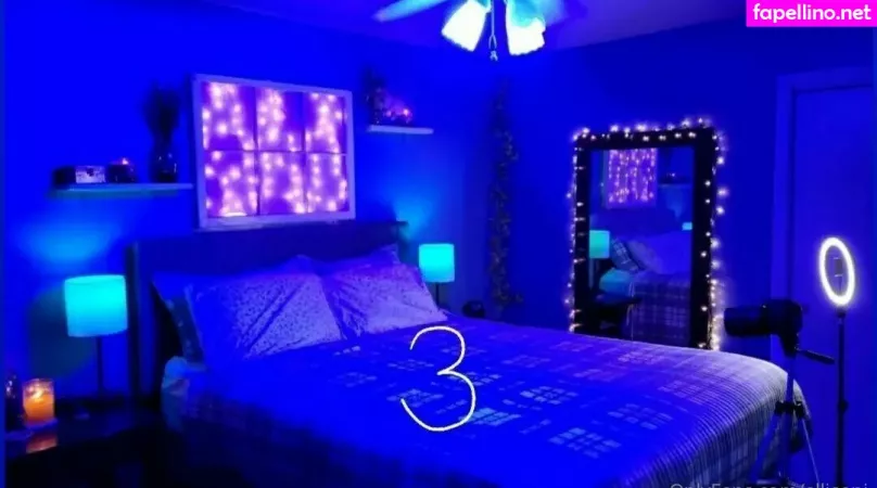 Allisonj OnlyFans Thumbnail #0HZV5BREch