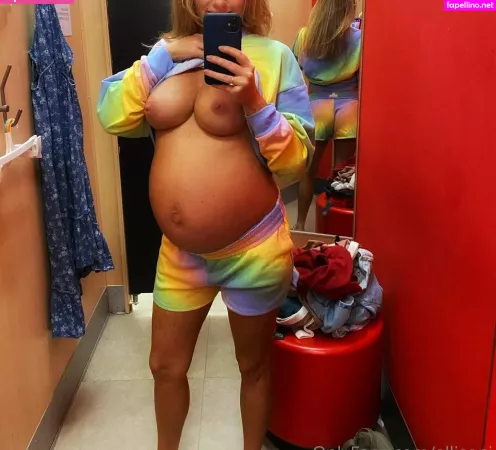 Allisonj OnlyFans Thumbnail #4O7q1f5sv1