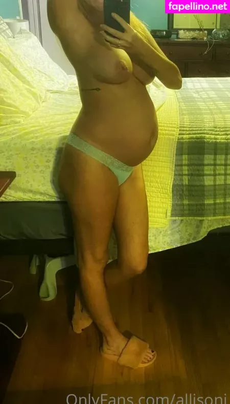 Allisonj OnlyFans Thumbnail #7mhnSecUKr