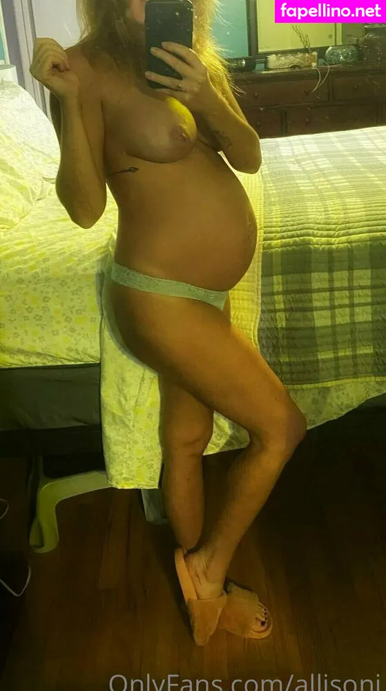 allisonj Nude Leaked OnlyFans Photo #8w3zwiS6Hl