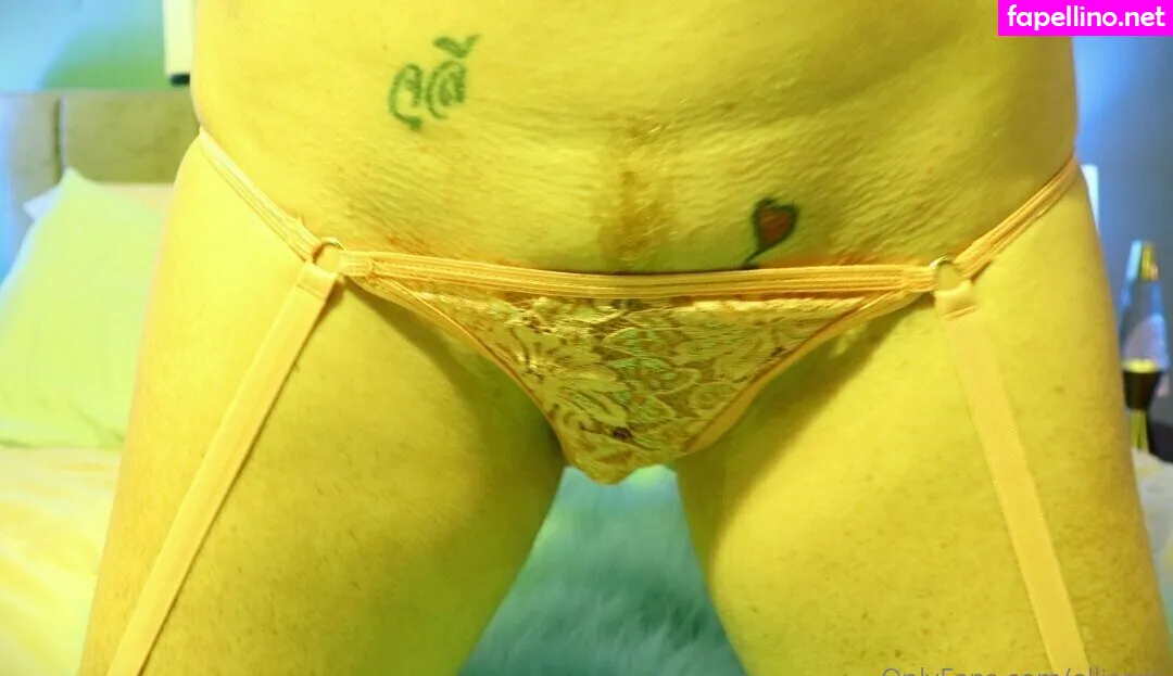 allisonj Nude Leaked OnlyFans Photo #9kvzoJUdqc