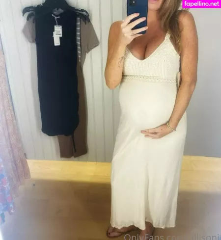 Allisonj OnlyFans Thumbnail #D0hn94aXe1