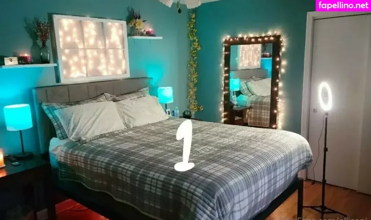 Allisonj OnlyFans Thumbnail #KsQ4qJegNg