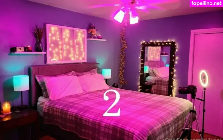 Allisonj OnlyFans Thumbnail #rqjCXZ4x90