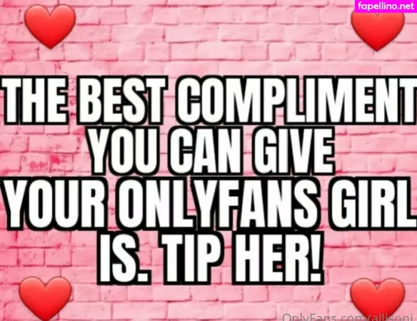 Allisonj OnlyFans Thumbnail #uM8HzAqI2f