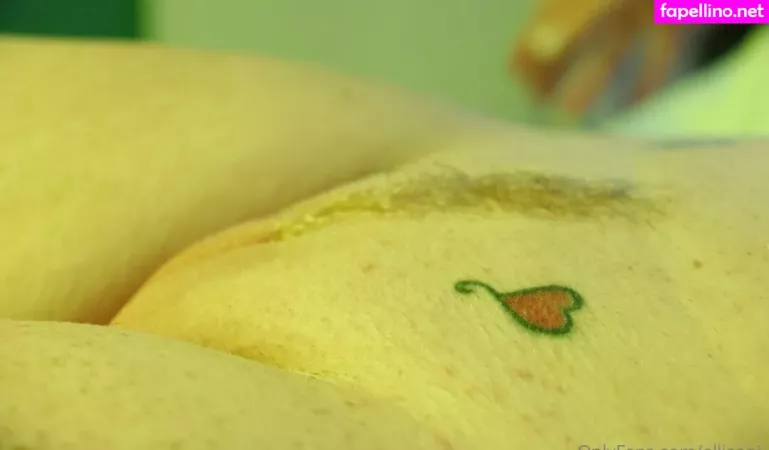 Allisonj OnlyFans Thumbnail #v1X22CJF1F