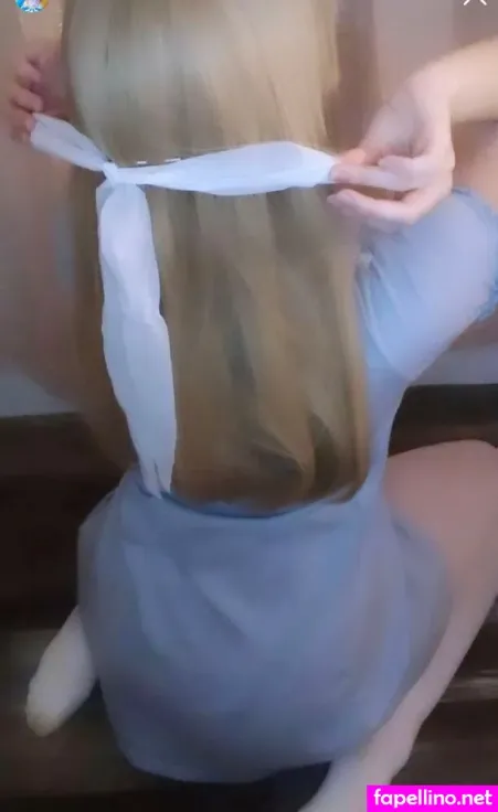 Allisonmeowers OnlyFans Thumbnail #VC1OK38UcO