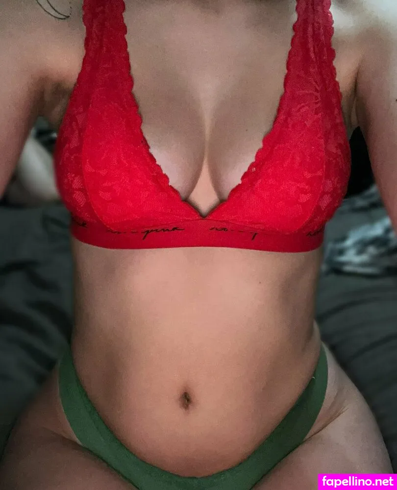 allisonnnnxo, allisonnxo Nude Leaked OnlyFans Photo #8McOjFW0a6