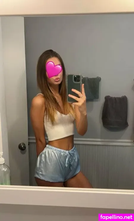 Allisonnxo OnlyFans Thumbnail #Fj1tgbknp7