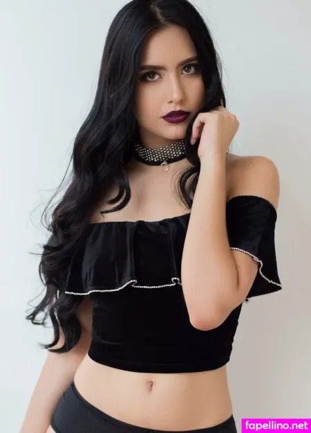 Allisonpalmer OnlyFans Thumbnail #uVpBaFhEKu