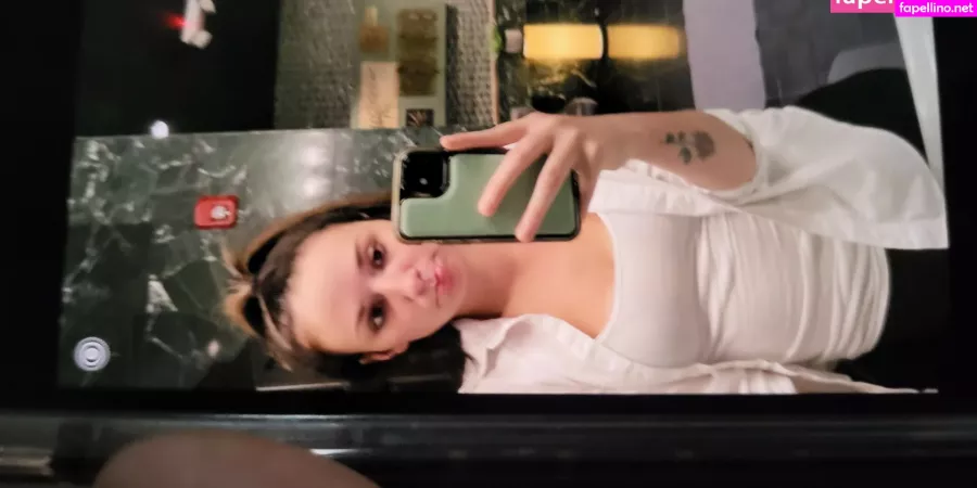 Allisonr422 OnlyFans Thumbnail #PagJm3ZKKN