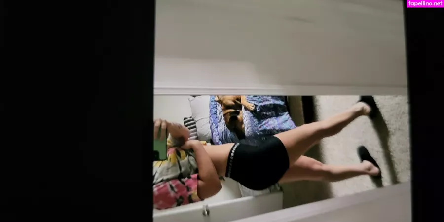 Allisonr422 OnlyFans Thumbnail #XHNlZNH56x