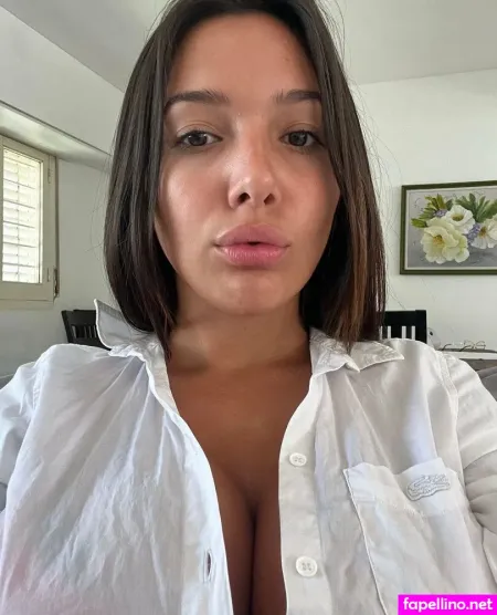 Allisonreid88 OnlyFans Thumbnail #7vomXErCTj