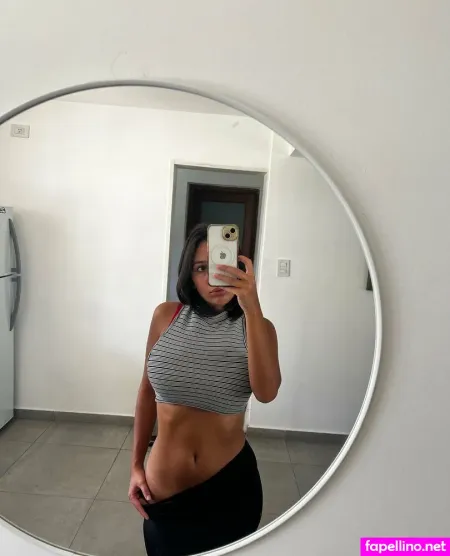 Allisonreid88 OnlyFans Thumbnail #HvQmj2y8lm