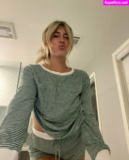 Allisonrose OnlyFans Thumbnail #ptQQgcRAoV