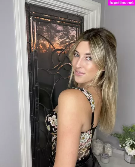 Allisonrose OnlyFans Thumbnail #rU5NaWNpzC