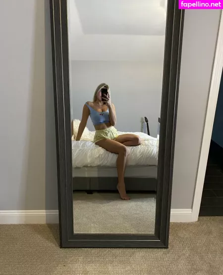 Allisonrose OnlyFans Thumbnail #tQeJ12b0PO