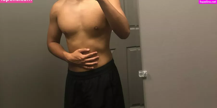 Allisontheboy OnlyFans Thumbnail #Nc9GiKQRJr