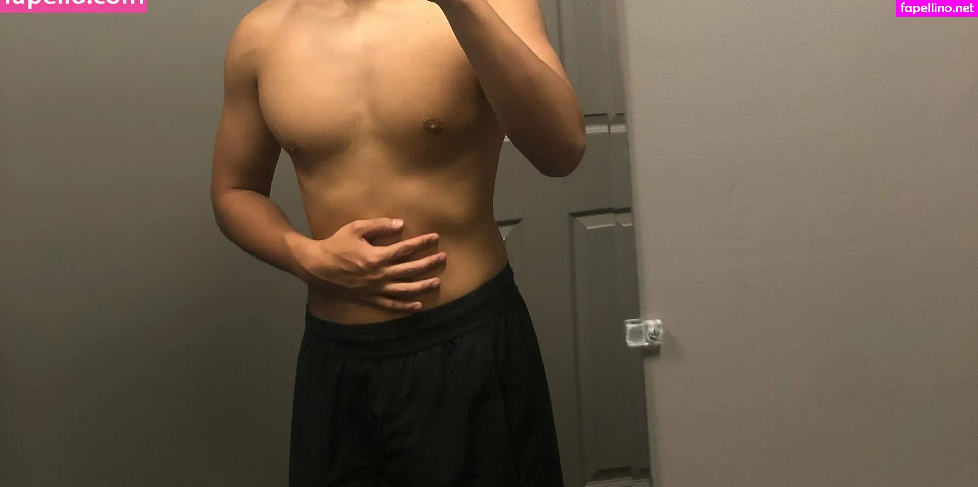 allisonkjoseph, allisontheboy Nude Leaked OnlyFans Photo #Nc9GiKQRJr