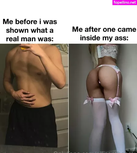 Allisontheboy OnlyFans Thumbnail #rjvnRlpvwR