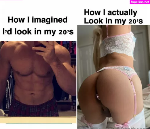 Allisontheboy OnlyFans Thumbnail #ud7QjdMwj2