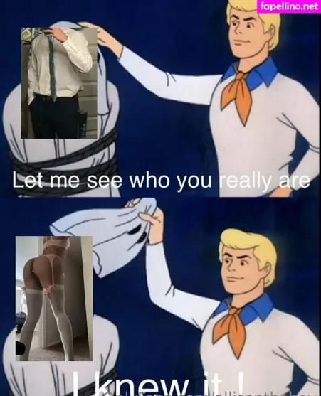 Allisontheboy OnlyFans Thumbnail #wF3WrovyiH