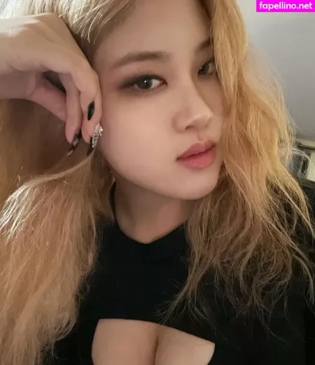 Allissa Shin OnlyFans Thumbnail #2EN2sd9q8d