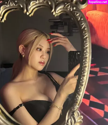 Allissa Shin OnlyFans Thumbnail #5NrAEsAQ5B