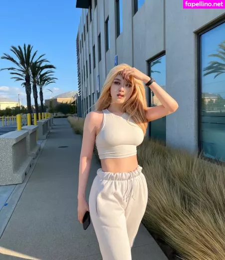 Allissa Shin OnlyFans Thumbnail #8A6rfdJpQU