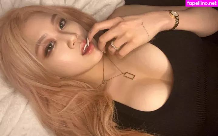 Allissa Shin OnlyFans Thumbnail #EAfXiRCmxD